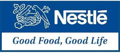 Key facts about Nestlé Swiss company (born in 1874) World s largest food and nutrition company 121 countries / 333 000 employees / 6000 brands 97.
