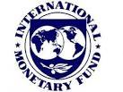 Financial Sector Assessment Program, April, 2014 IMF Country Report No.
