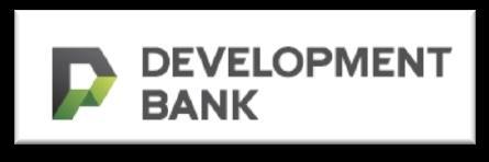 the Republic of Belarus for Bank s bonds Objectives financing of investment projects