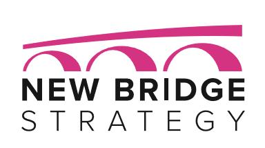 2019 WESTERN STATES SURVEY New Bridge Strategy / FM3 Research January 2-9, 2019 At Least N=400 Voters per state; 3,204 total (AZ, CO, ID, MT, NV, NM, UT &WY) Margin of Error: + 4.