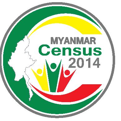 2014 Myanmar