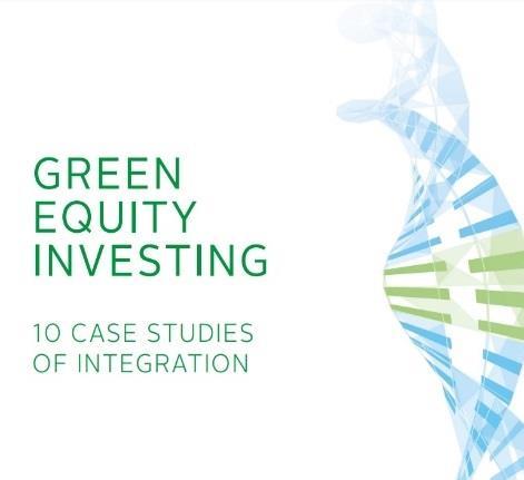 10 PRI S GREEN FINANCE WORK TO DATE PRI recommendations adopted in 2016 G20 Green Finance Synthesis report Chinese investor