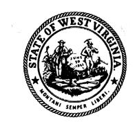 Joe Manchin III Governor State of West Virginia DEPARTMENT OF HEALTH AND HUMAN RESOURCES Office of Inspector General Board of Review Post Office Box 1736 Romney, WV 26757 Martha Yeager Walker