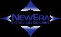 NEW ERA LIFE INSURANCE COMPANIES Appointment Checklist PLEASE PRINT Agent Name: Date: Address: City: State: Zip: Phone: Fax: New Era (NEC) Email: Please check the appropriate box for
