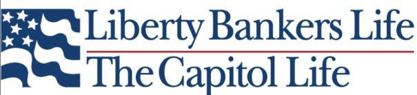 COMPLIANCE POLICY STATEMENT OF UNDERSTANDING I acknowledge having access to a copy of the Conduct and Compliance Guide for the Producer for Liberty Bankers Life Insurance Company, American Benefit