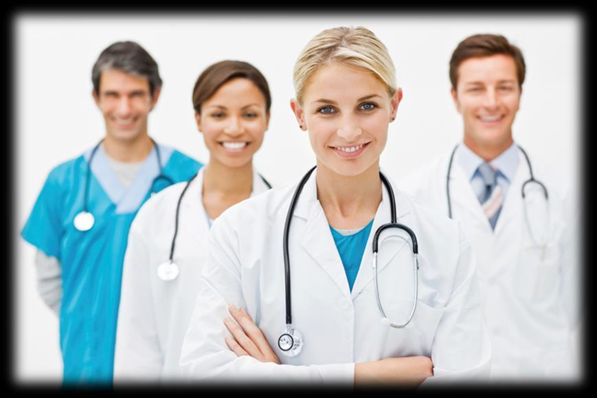 Direct-to-Employer Medical Provider You Pick the Name of the Health Plan You Determine
