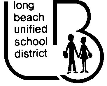 LONG BEACH UNIFIED SCHOOL DISTRICT Business Department Financial Services 1515 Hughes Way, Long Beach, CA 90810 (562) 997-8136 * Fax (562) 997-8281 Frequently Asked/Answered Questions The Long Beach