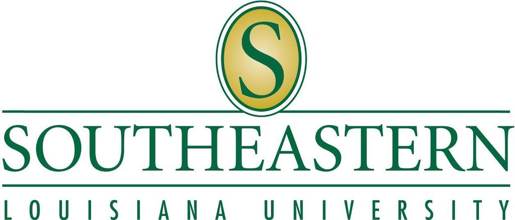 Shared Sick Leave Program Faculty and Unclassified Staff Southeastern Louisiana University is participating in a Shared Sick Leave Program to be used by the fellow faculty and/or unclassified