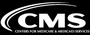 Scott, Acting Director Medicare Parts C and D Oversight and Enforcement Group Release of the Revised Civil Money Calculation Methodology for Comment I.