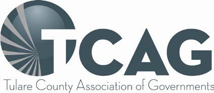 January 18, 2017 Request for Proposals for Preparation of Tulare County Transit Authority (TCTA) Fiscal Audits for Years 2016/17, 2017/18 and 2018/19 from the Tulare County Association