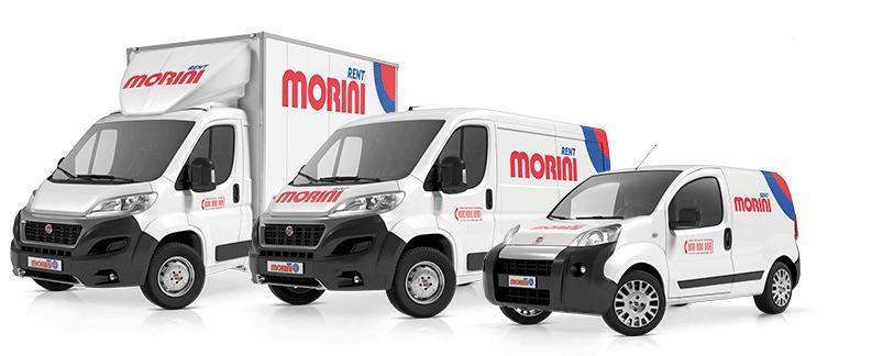 Network Acquired Morini, Turiscar and 40% interest in Greece licensee Licensed Avis in