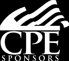 About ACE Seminars Since 1988, ACE Seminars has stood at the forefront of the field of Continuing Professional Education (CPE) for CPA's, EA's and other accounting professionals.