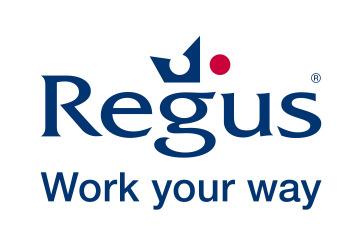 28 August 2012 REGUS PLC INTERIM RESULTS ANNOUNCEMENT SIX MONTHS ENDED 30 JUNE 2012 Strong performance strong demand, continued network growth and substantial improvement in profitability Regus, the