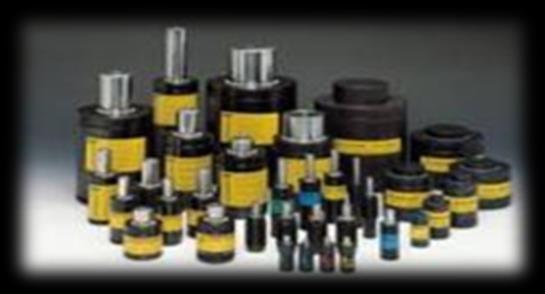 Specializes in the Development and Manufacture of High-Precision Molds and Hot Runner