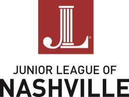 Junior League of Nashville Headquarters Service and Maintenance Policy and Agreement This Service and Maintenance Policy and Agreement (this Agreement ) is intended to permit the undersigned access