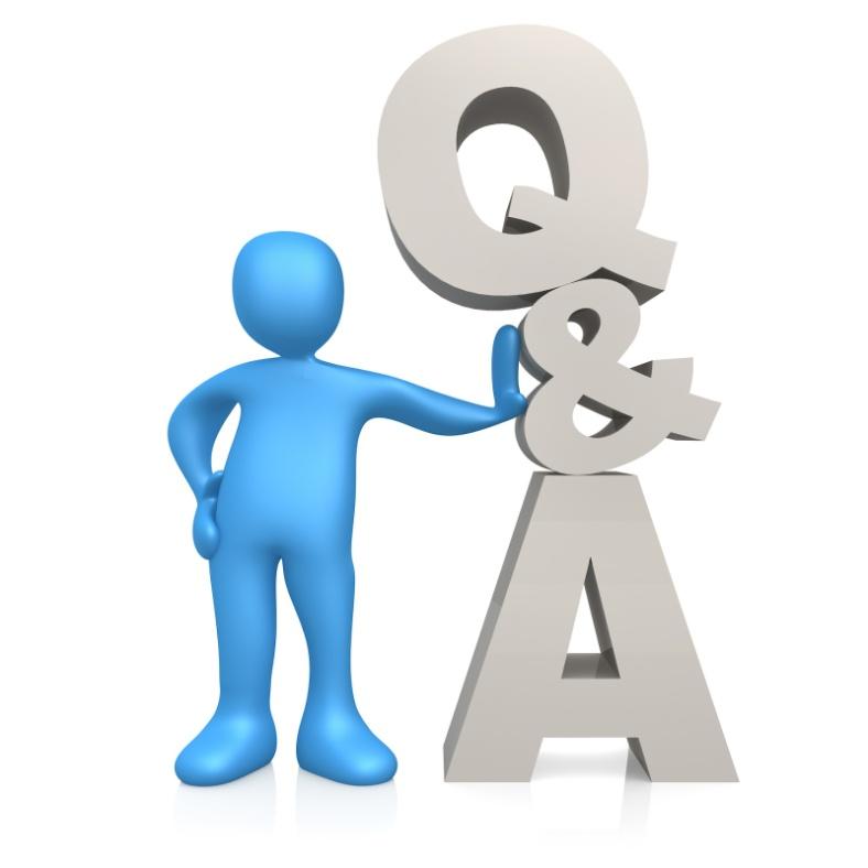 Tip Sheet #6 Asset Management Q & A? Final Tip Sheet covers a number of Q & A topics: 1. Other useful/related studies Full Cost Recovery Utility Studies Development Charges Study Road Needs Study 2.