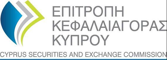 Cyprus International Institute of
