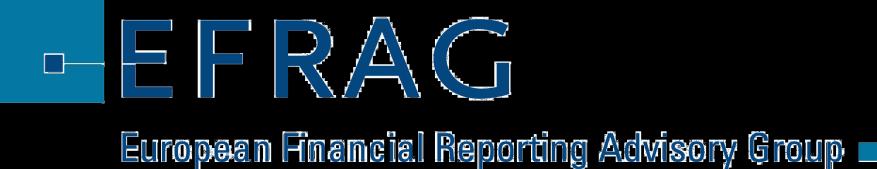 Summary of EFRAG Technical Expert Group (TEG) meeting EFRAG TEG held a conference call on 11 April 2013 to approve EFRAG s draft comment letter on the IASB Exposure Draft Financial Instruments: