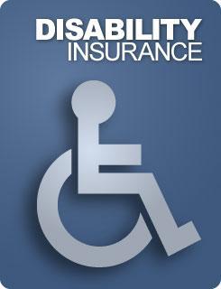Disability Insurance (DI) pays monthly benefits to 8.6 million workers who are no longer able to work due to illness or impairment.