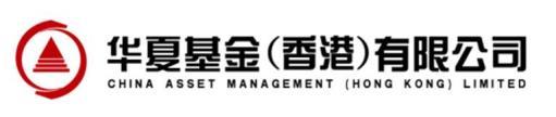 Issuer: China Asset Management (Hong Kong) Limited PRODUCT KEY FACTS ChinaAMC Direxion Hang Seng Index Daily (-1x) Inverse Product A product established under the ChinaAMC Leveraged/Inverse Series 28