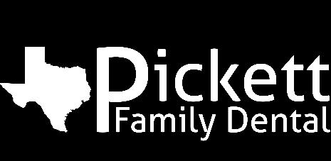 Office Policies & Patient Responsibilities Thank you for choosing Pickett Family Dental for your oral health needs. It is our goal to provide you with a positive experience.