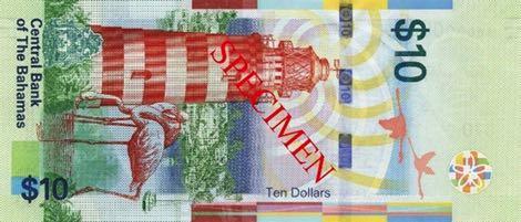 since 2007 c40% of all new banknotes issued in 2015 were designed by De La Rue 13 new patents filed in H1 Banknotes