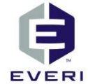 Exhibit 99.1 EVERI REPORTS 2018 THIRD QUARTER RESULTS Revenues of $120.3 Million, Net Income of $2.1 Million or $0.03 per Diluted Share, and Adjusted EBITDA of $58.