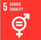 Propose trade policies that mainstream gender and empower women.