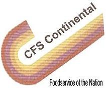 M&A is a key lever of our growth strategy Traditional Foodservice 1970-1985 Acquired CFS 1988 Acquired first produce company 2000 Expansion of Canadian Operations 2002 Acquired European Imports 2012