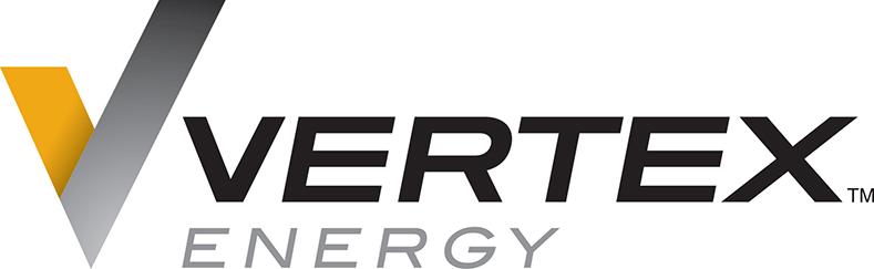 Investor Relations Contact: Michael Porter President Porter, LeVay & Rose 212-564-4700 VERTEX ENERGY, INC.