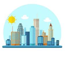 expertise Urbanization Support business customers with