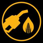 Ethanol Group 8 Year Corn vs Ethanol Margins 22