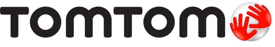 TomTom Q4 and FY 2014 results Harold