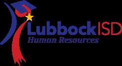 Preferred Name As we move towards converting to our new email standard of firstname.lastname@lubbockisd.org, we would like to accommodate your name preference when creating your new email address.