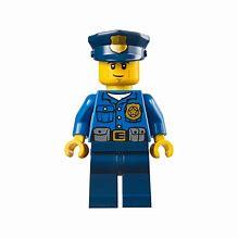Pension and Points Calculation Public Safety Occupation Date of Birth: April 25, 1970 Date of Hire: April 25, 2002 Date of Membership: April 25, 2003 Best Average Earnings $60,000 * All dates and