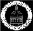 REQUEST FOR BIDS/PROPOSALS COVERSHEET THE UNIVERSITY OF SOUTHERN MISSISSIPPI Procurement and Contract Services 118 College Drive #5003, Hattiesburg, Mississippi 39406-0001 Name: Date: February 8,