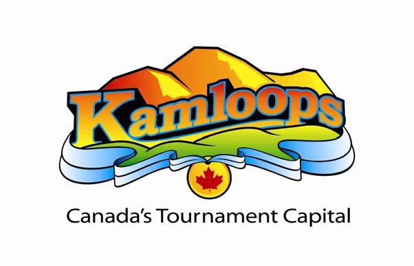 CITY OF KAMLOOPS Financial Statements for
