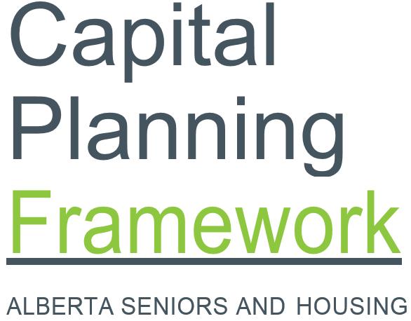 Defines capital planning; Describes the ministry s capital programs and how capital investments are