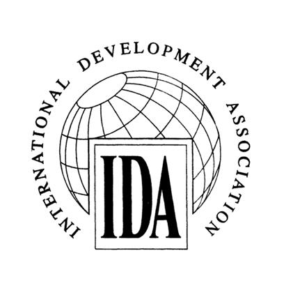 International Development Association Management s Discussion & Analysis