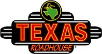 Texas Roadhouse, Inc. Announces First Quarter 2008 Results LOUISVILLE, Ky.--(BUSINESS WIRE)--April 28, 2008--Texas Roadhouse, Inc.