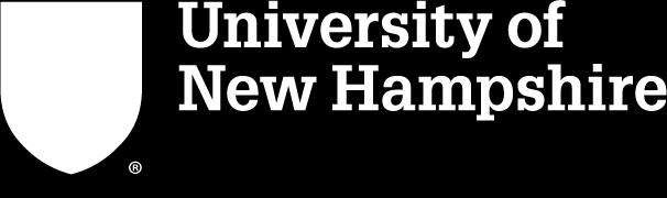 TEMPLATE MEMORANDUM OF UNDERSTANDING BETWEEN THE UNIVERSITY OF NEW HAMPSHIRE (UNH) AND [insert partner institution name here and logo above] The purpose of this agreement is to provide the