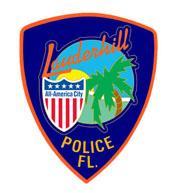 CITY OF LAUDERHILL POLICE OFFICERS RETIREMENT