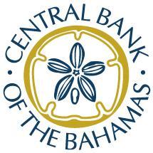 CENTRAL BANK OF THE BAHAMAS I M P L E M E N T I N G B A S E L I II: L I Q U I D I T Y C O V E R A G E R A