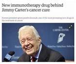 Oncology drug therapy value Many new drugs have been approved to treat cancer but only some have provided a true benefit Have we turned a corner with immunotherapy?