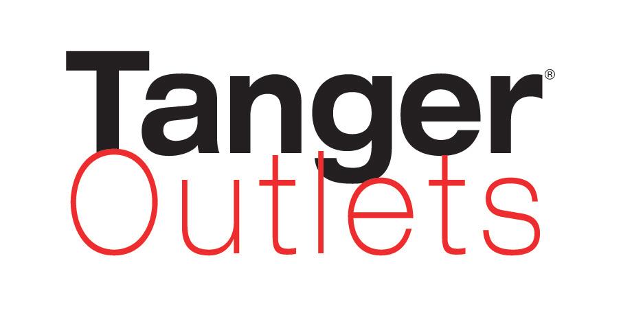 Computershare Investment Plan A Dividend Reinvestment and Share Purchase Plan for Tanger Factory Outlet Centers, Inc. Common Shares Tanger Factory Outlet Centers, Inc.
