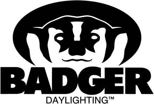 BADGER DAYLIGHTING LTD. ANNOUNCES RECORD SECOND QUARTER FINANCIAL RESULTS Calgary, AB, August 13, 2018 - Badger Daylighting Ltd.
