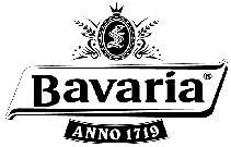 GENERAL TERMS AND CONDITIONS OF SALES AND DELIVERY OF BAVARIA N.V. Article 1: Applicability 1.