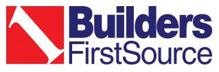 Builders FirstSource Reports Fourth Quarter and Full Year 2018 Results February 28, 2019 Disciplined execution and ongoing initiatives result in record profit, strong cash flow and significant debt