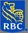 ROYAL BANK OF CANADA FOURTH QUARTER AND FISCAL 2014 RESULTS CONFERENCE CALL WEDNESDAY, DECEMBER 3, 2014 DISCLAIMER THE FOLLOWING SPEAKERS NOTES, IN ADDITION TO THE WEBCAST AND THE ACCOMPANYING