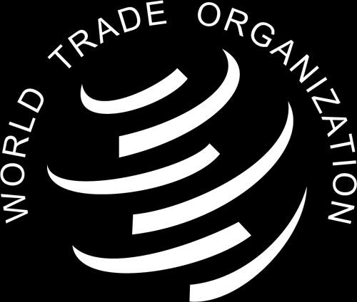 2) The World Trade Organization ISSUES [Slideshow Presentations] Trade Rules govern our lives and making things, selling and buying them are all activities covered by a host of policies (guidelines)